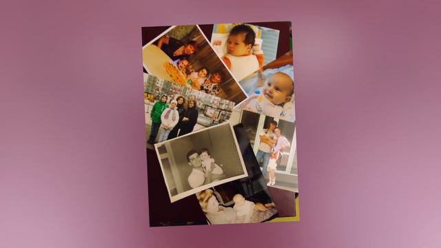 Профессия Врач Формула счастья смотреть онлайн