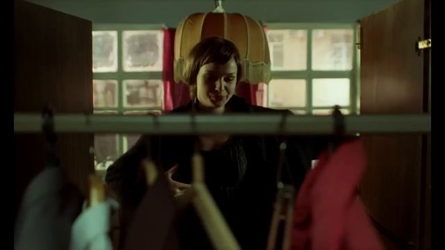 Дары Волхвов О. Генри смотреть онлайн