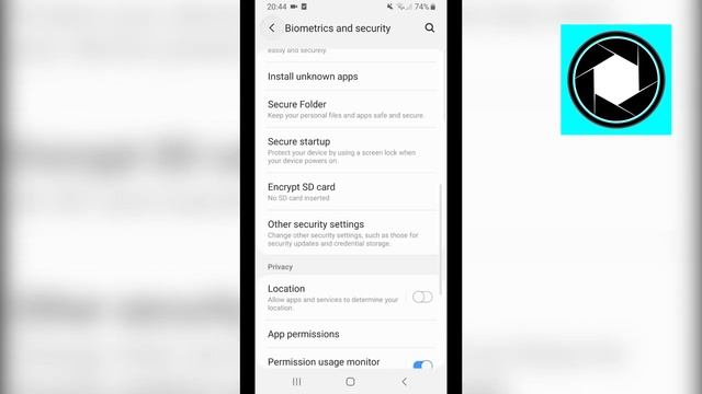 FIX | Google Play Services STOPPED WORKING Problem 100% Solved смотреть онлайн