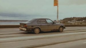 ЖМУРКИ, ЭДИТ...