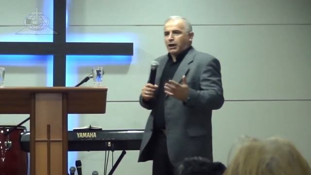 ძალა - შმაგი ჭანკვეტაძე - 31.03.2019 смотреть онлайн