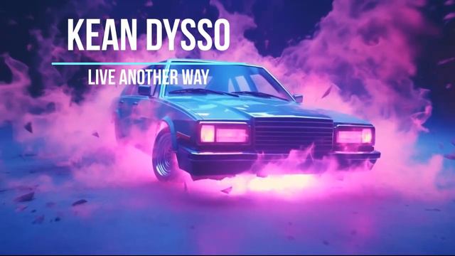 Фонк (агрессивный + атмосферный)  | Phonk (agressive + Atmosphere)