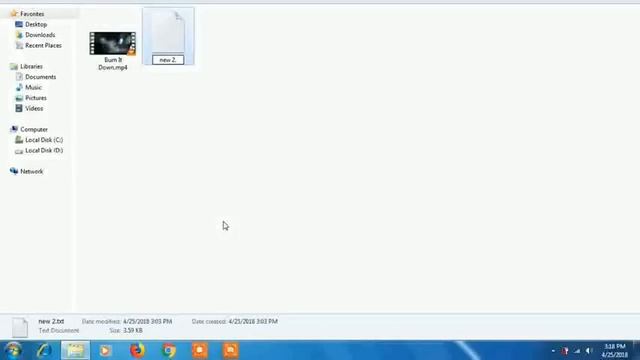 HOW TO CONVERT WORDPAD FILE(*.TXT) TO SUBTITLE FILE(*.SRT) смотреть онлайн