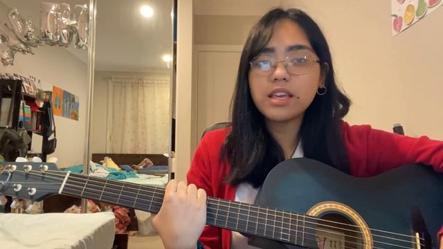 (Tutorial - Mirrored) Two Voices One Song - Barbie and The Diamond Castle OST смотреть онлайн
