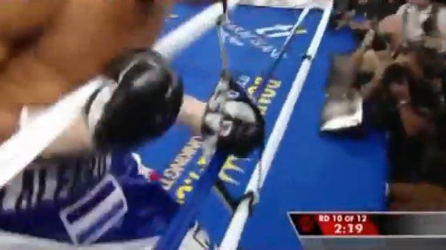 TONY DEMARCO смотреть онлайн