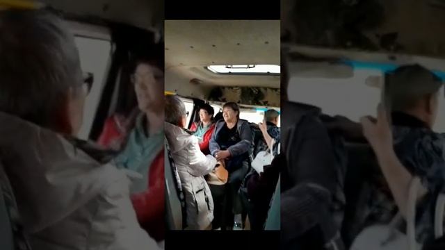 Встреча одноклассников 47 лет спустя 1975-2022 г.г. Богембайская средняя школа. смотреть онлайн