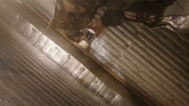 Переходник с лампочки на розетку. смотреть онлайн