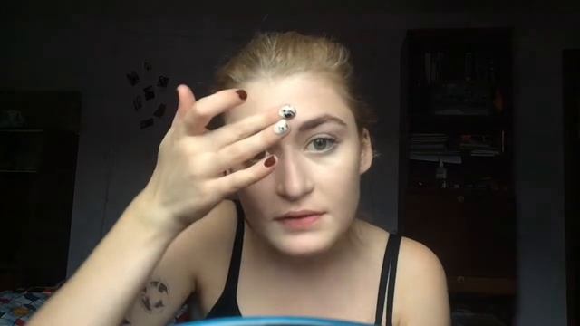 Макияж «без макияжа» или все прелести естественного лица. смотреть онлайн