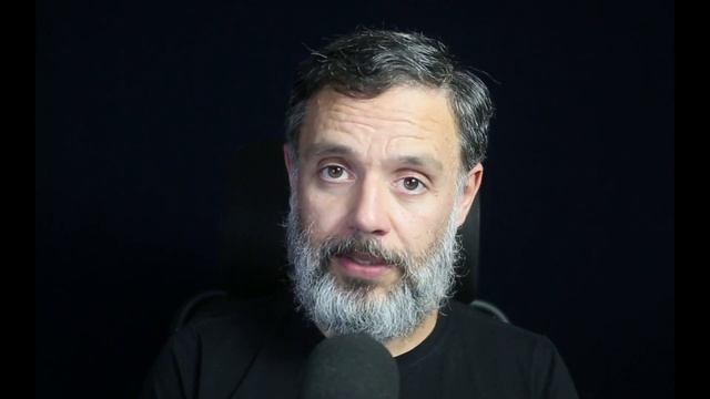 Dockerfile CMD vs ENTRYPOINT смотреть онлайн