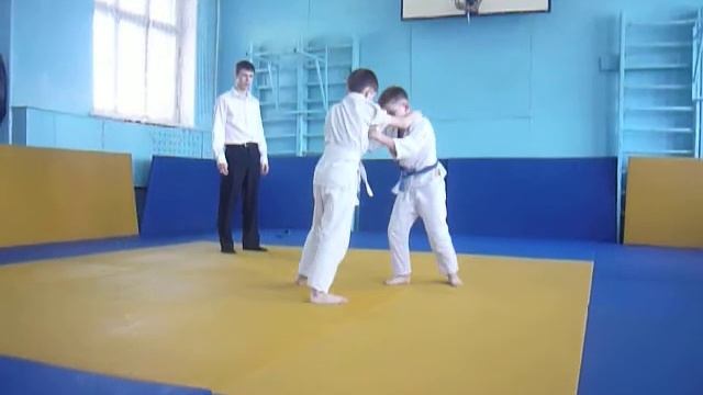 Артём Левковский-(Яврумян) смотреть онлайн