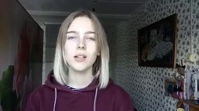 Сосновский СДК смотреть онлайн