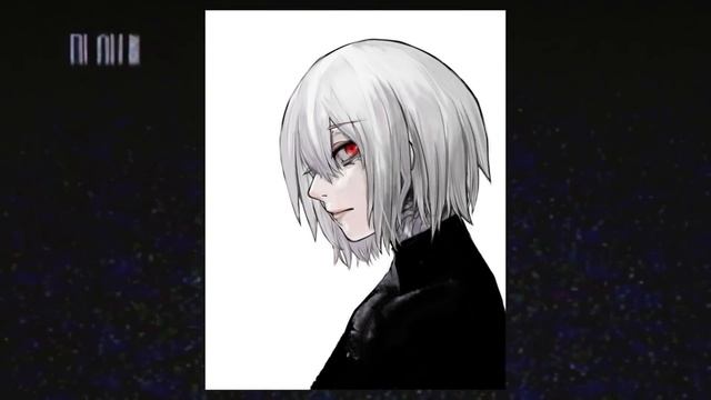 ICHIKA KANEKI FINALLY EXPLAINED.