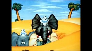 тараканище