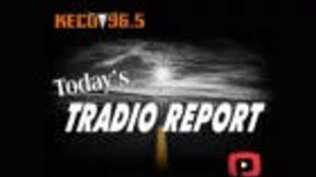Thursday TRADIO: Puppies and MORE! смотреть онлайн