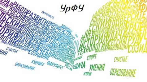 17_Сечение_поверхностей_Гранные