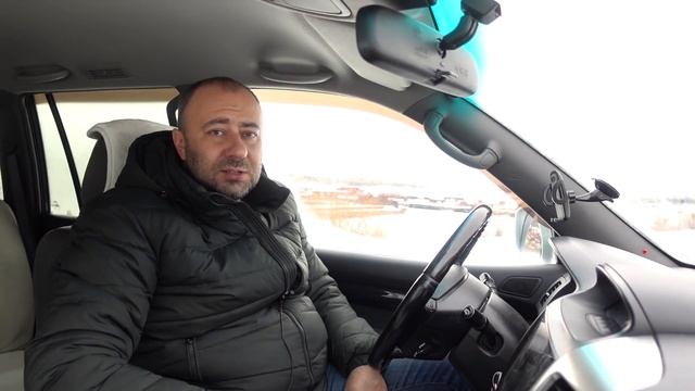 Новое масло для ВАЗа! LADA Ultra 5W-40. Анализ на Ойл Клубе. смотреть онлайн