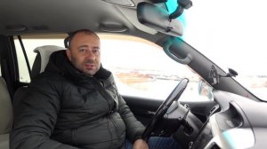 Новое масло для ВАЗа! LADA Ultra 5W-40. Анализ на Ойл Клубе.