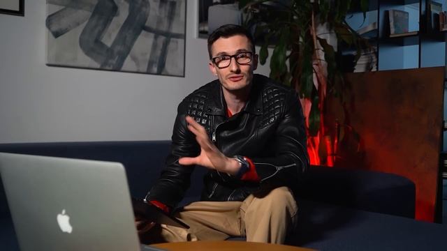 КАК СДЕЛАТЬ КУХНЮ ДОРОЖЕ И КРУЧЕ | обзор стильных приемов в дизайне интерьера кухни смотреть онлайн