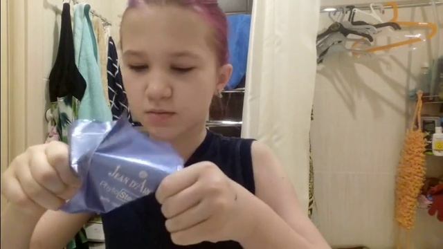 КАК СТАТЬ КРАСИВОЙ В ШКОЛУ?!БЕЗ МАКИЯЖА смотреть онлайн