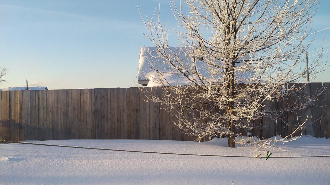 ИЗ ГОРОДА в ДЕРЕВНЮ ОДНА В деревнеВЕЧЕР после работы смотреть онлайн