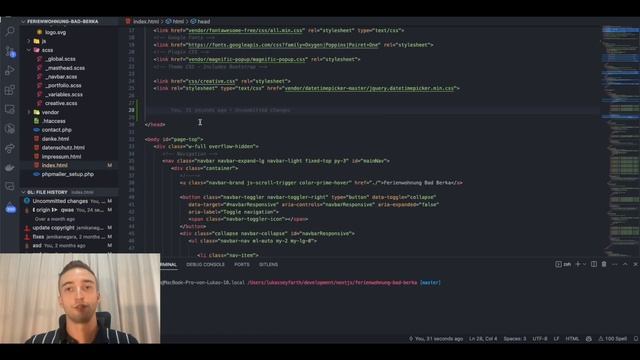 weploy.ai - Translate your website with ai. смотреть онлайн