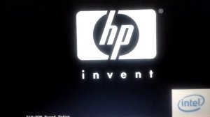 Долго грузится биос.3gp