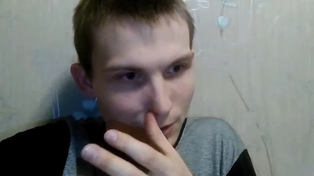 Влог. Vertex гавно. Пред новогодняя суета смотреть онлайн