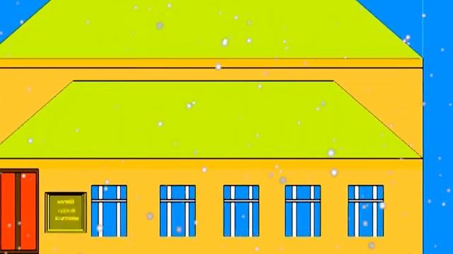 Мой город Пенза смотреть онлайн