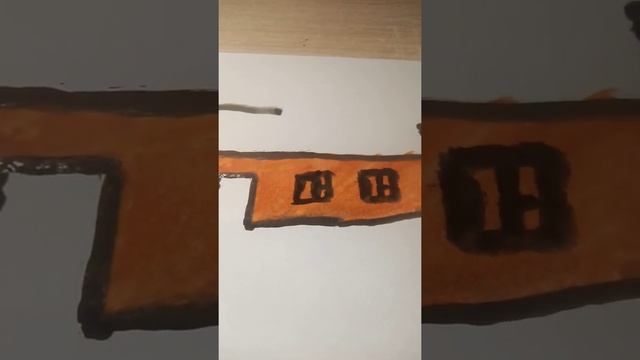 Рисуем мой дом 1 видео в сём привет смотреть онлайн