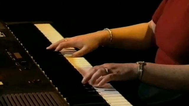Mario Bertora plays Vivaldi concertos for mandoline or liute. смотреть онлайн