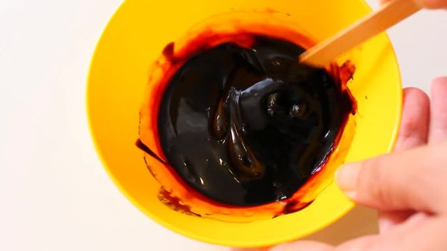 СЛАЙМЫ своими руками из духов и йода с канала Алиса DIY / Пробуем рецепты смотреть онлайн