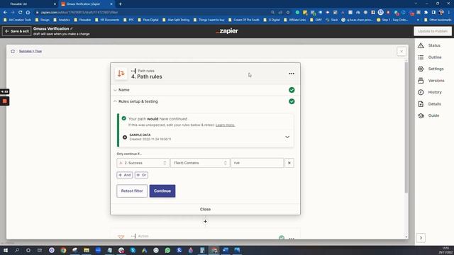 Boost Email Deliverability With Go High Level & Facebook Lead Forms ? смотреть онлайн