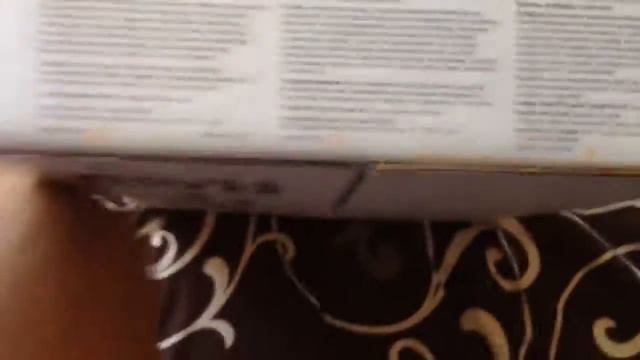 Nevo Energy от Jeunesse! Заказ и распаковка! смотреть онлайн