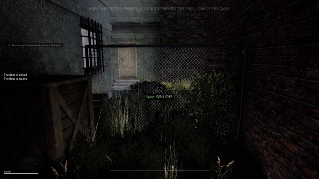 DRUG DEALER SIMULATOR смотреть онлайн