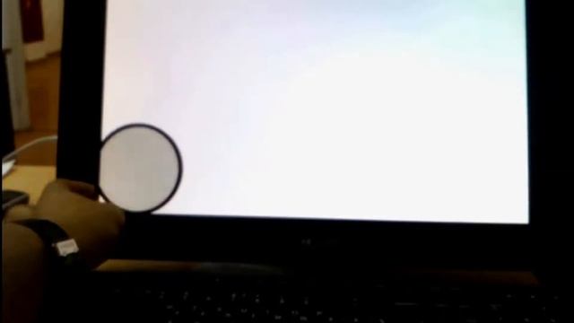 Как проверить поляризационный фильтр смотреть онлайн