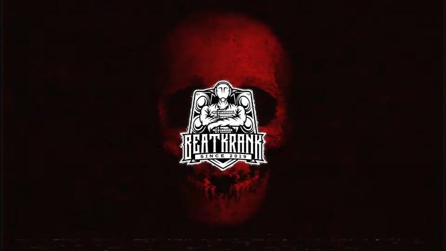 [HARD] A$AP Ferg Type Beat | Vintage Trap "Devil's Advocate" 85 BPM | 2020 смотреть онлайн