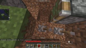 Как гриферить поршня и и наблюдателями