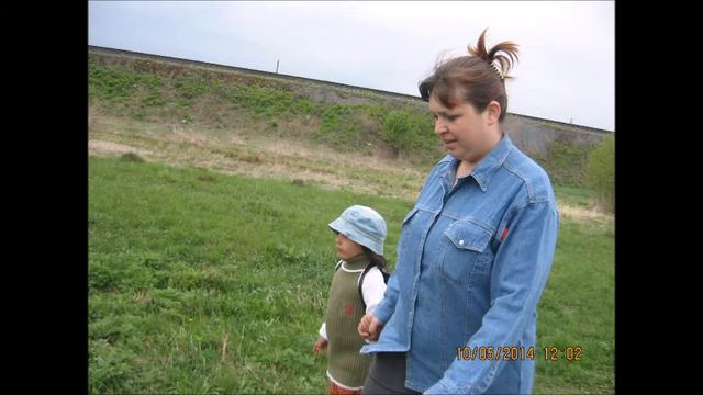 Света Сазонова Тула смотреть онлайн