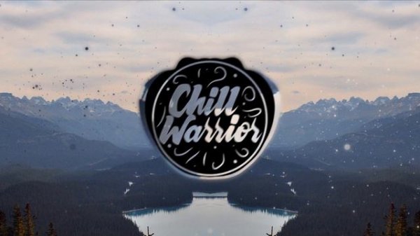 Tim Schaufert - Vision