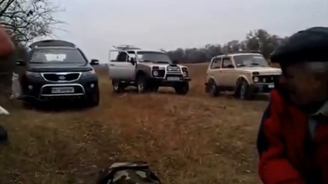 Я хочу такую собаку! смотреть онлайн