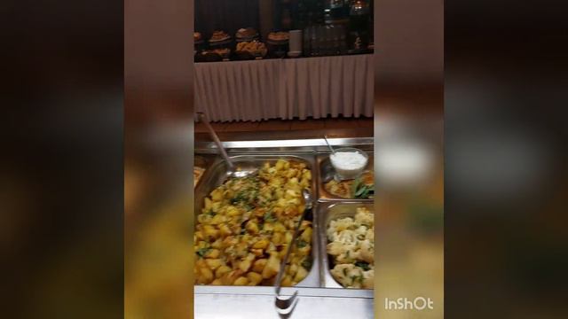 Отдыхаем в Кантри Резорт. смотреть онлайн