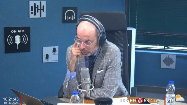 ВИОЛЕТА КОМИТОВА - МИНИСТЪР НА РЕГИОНАЛНОТО РАЗВИТИЕ И БЛАГОУСТРОЙСТВОТО смотреть онлайн