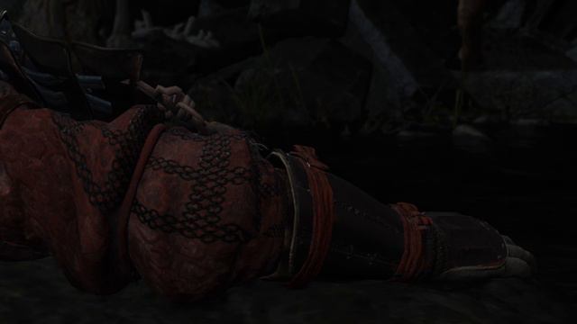 ШЕДЕВР SOULS ИГР - НАЧАЛО - ELDEN RING смотреть онлайн