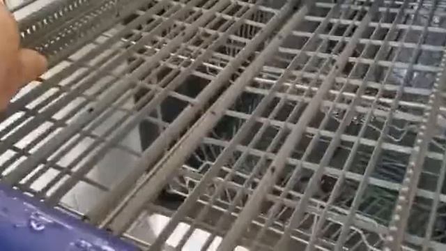 Посудомойка Hansa смотреть онлайн