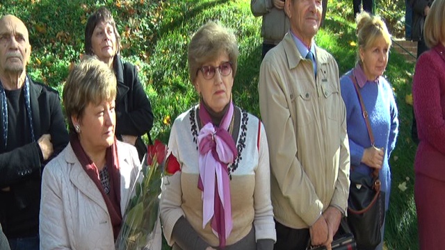 Открытие выставки в доме-музее Сергея Герасимова смотреть онлайн