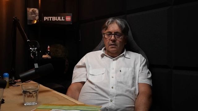 CZY SŁYSZAŁEŚ O GAZOWANIU DREWNA ? OZE ,O KTÓRYM NIE CHCĄ, BYŚMY WIEDZIELI. KIM JEST ZDUN ? смотреть онлайн
