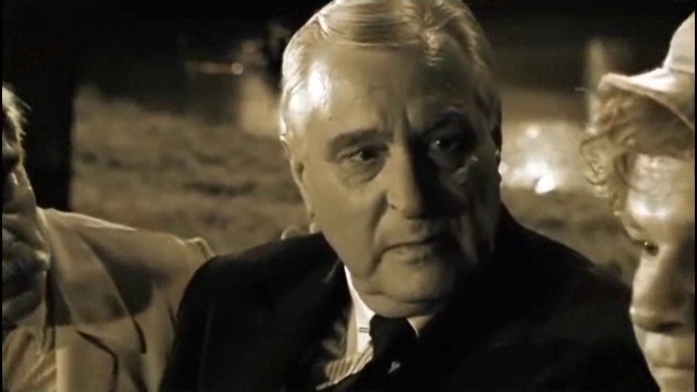 ''Мастер и Маргарита'', Булгаков смотреть онлайн