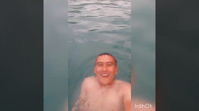 УЗБЕКИСТАН ОЗЕРО ЧАРВАК смотреть онлайн