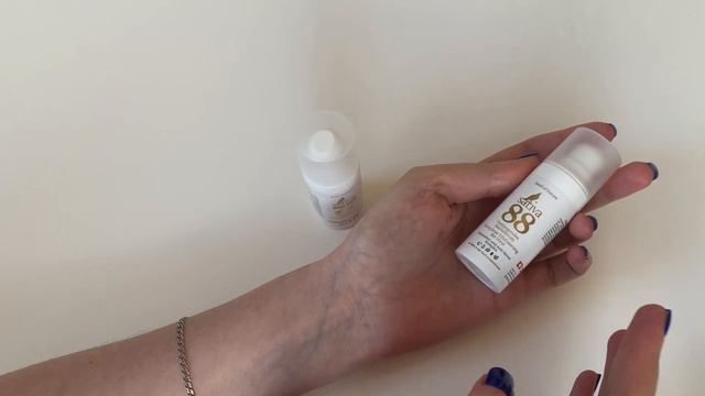 Обзор сывороток Sativa 77 и 88 смотреть онлайн