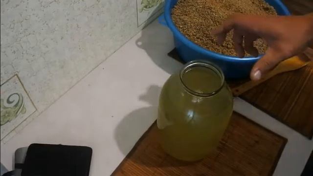 бокаши из бокаш квас смотреть онлайн